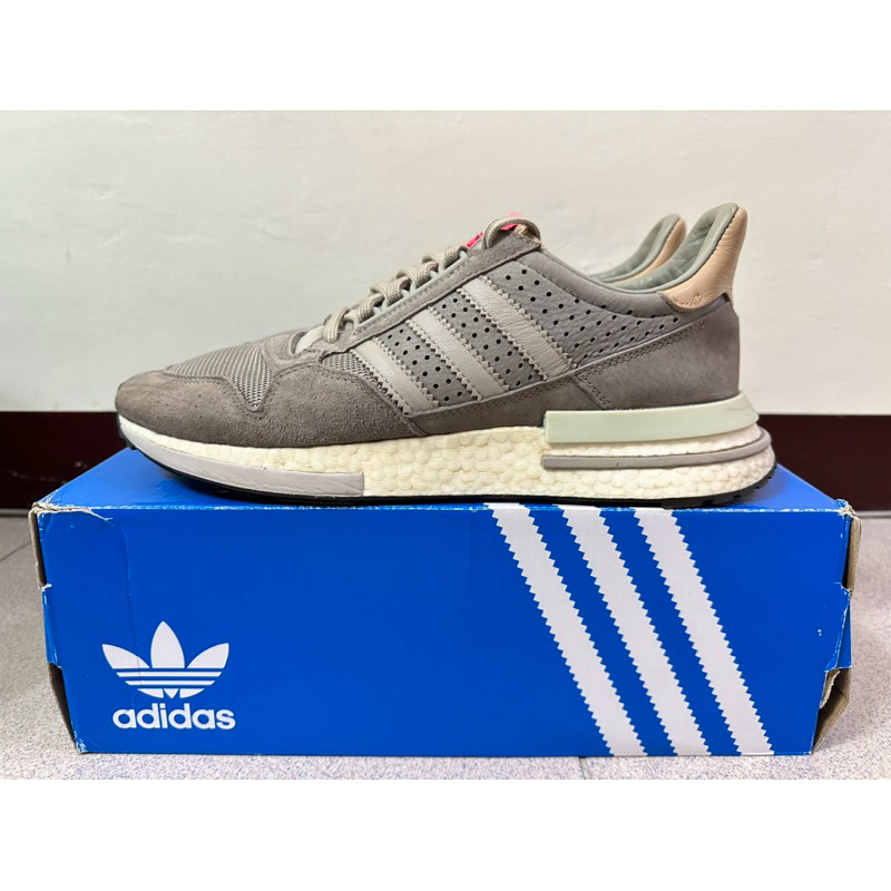 Adidas hs zx outlet 500