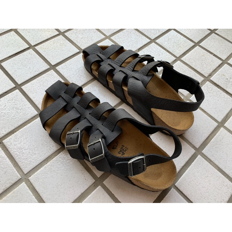 Birkenstock zadar 43 online