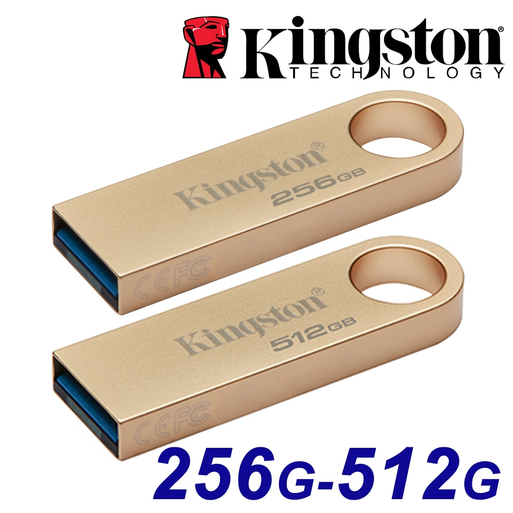 Kingston shss37a480g on sale