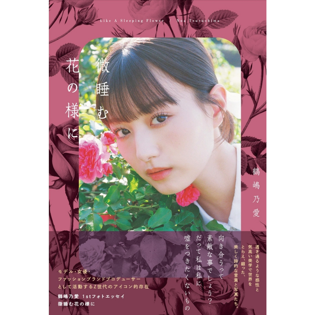 鶴嶋乃愛- 優惠推薦- 2026年7月| 蝦皮購物台灣