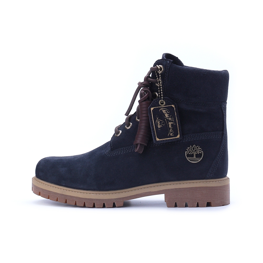 Timberland heritage sales lite nellie