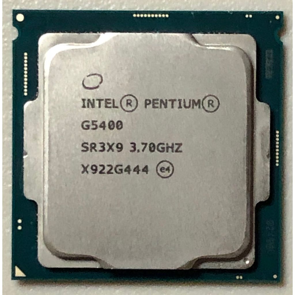 tw-11134207-7r990-lrtymx9m87pk70