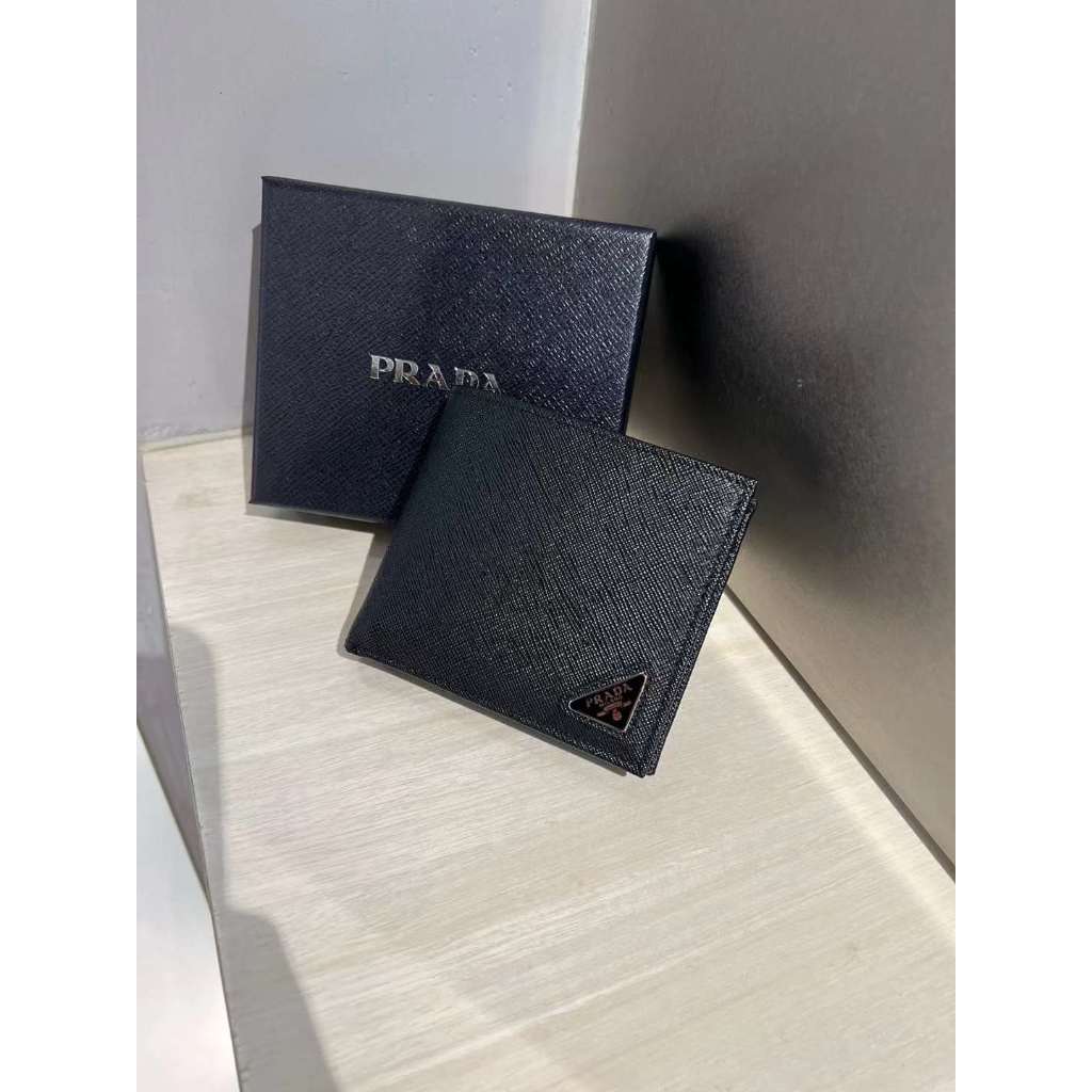 KK SHOP PRADA 2MO738 QHH F0002