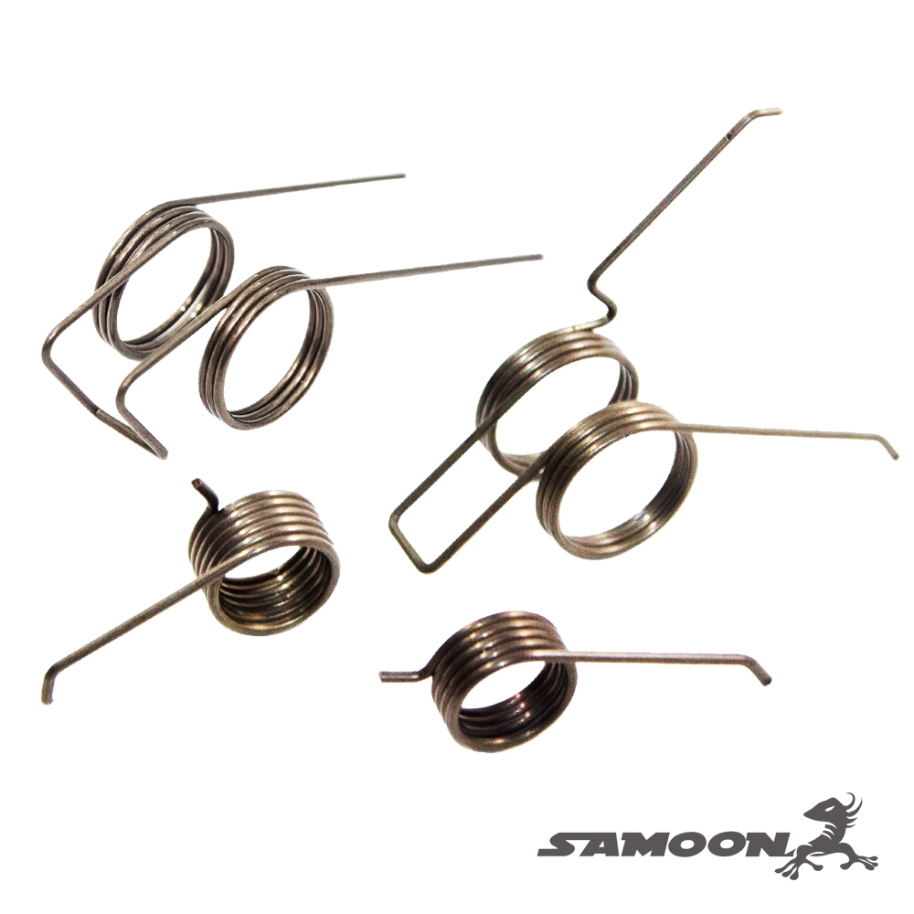 SAMOON沙漠龍 GHK 系列專用 強化版擊鎚簧 | 蝦皮購物