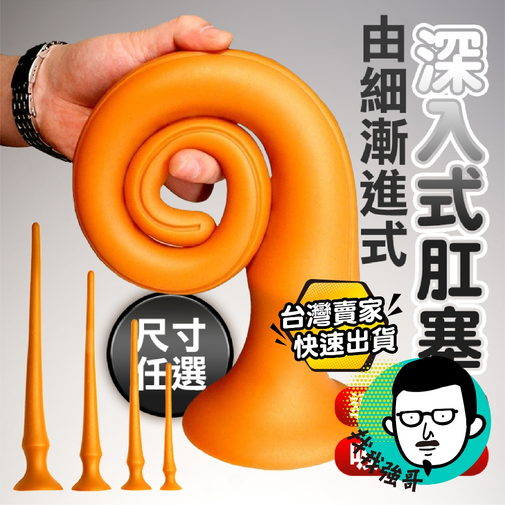 tw-11134207-7r990-lry73jjciqxe34