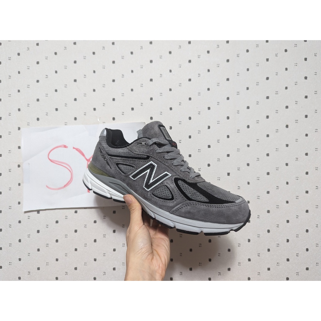 New balance shop m990sg4