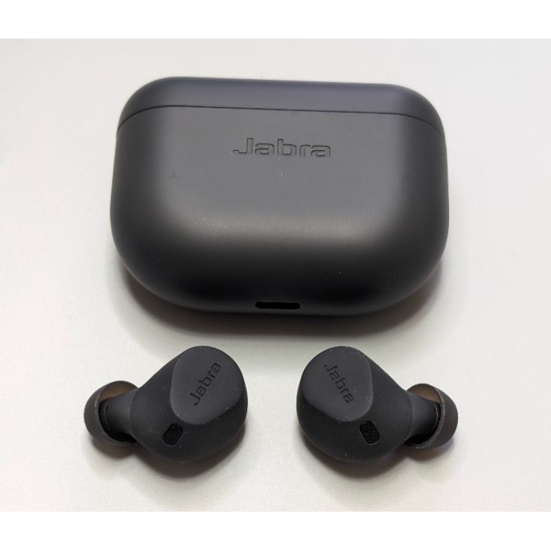 美規嚴選｜台灣現貨】Jabra Elite 8 Active 遺失補件單耳機左耳機右