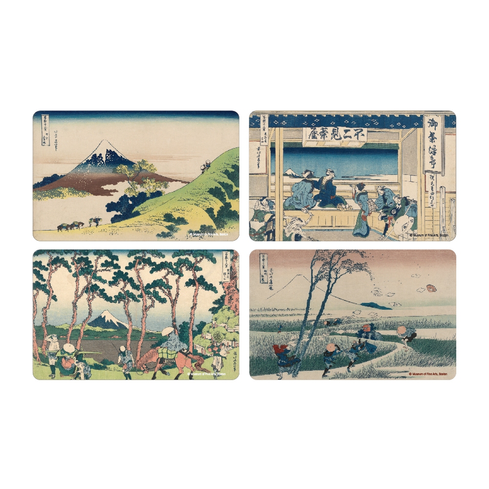 富嶽三十六景浮世繪- 優惠推薦- 2025年9月| 蝦皮購物台灣