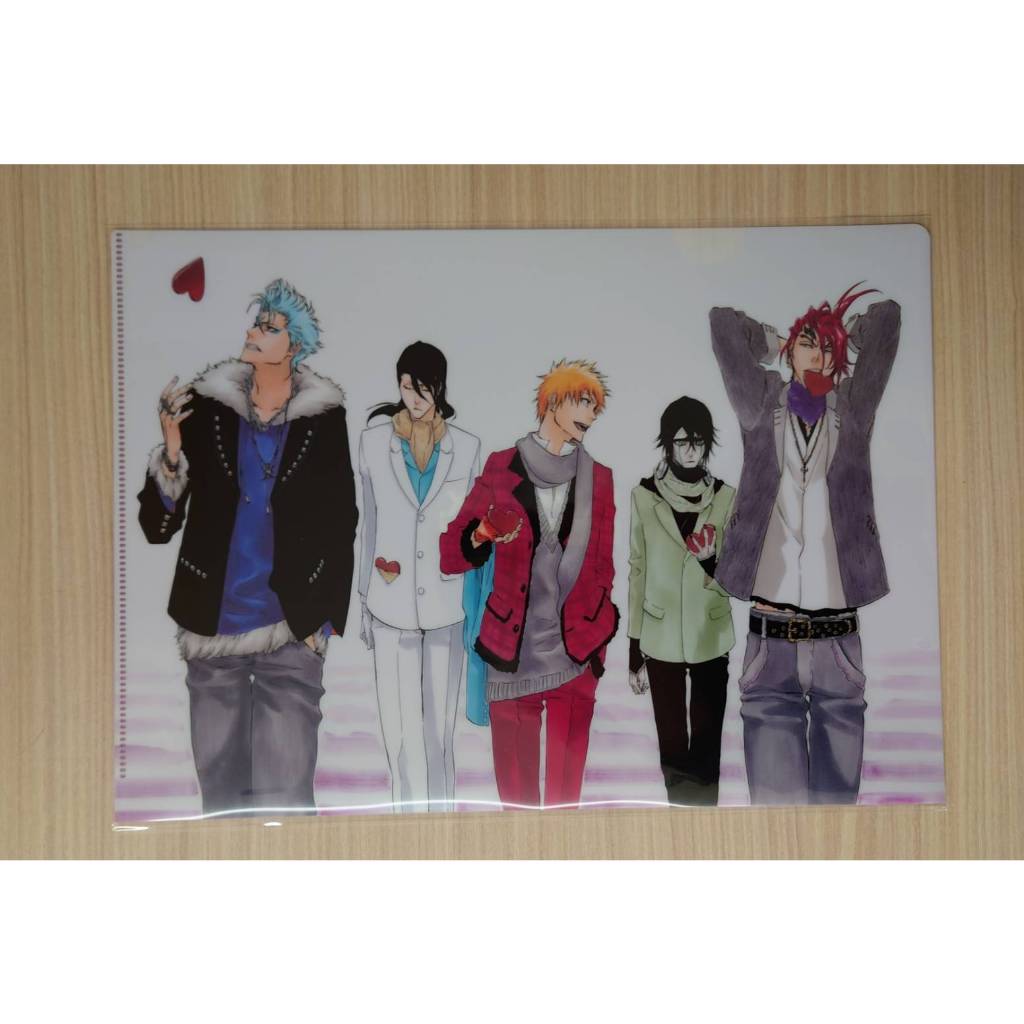 BLEACH くじメイト キャンバス ボード 日番谷 一護 白哉 恋次 A賞 チャン一とは BLEACH くじメイト キャンバス ボード 日番谷 一護