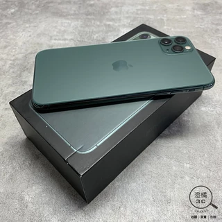 iPhone 11 Pro Max 256GB｜優惠推薦- 蝦皮購物- 2024年6月