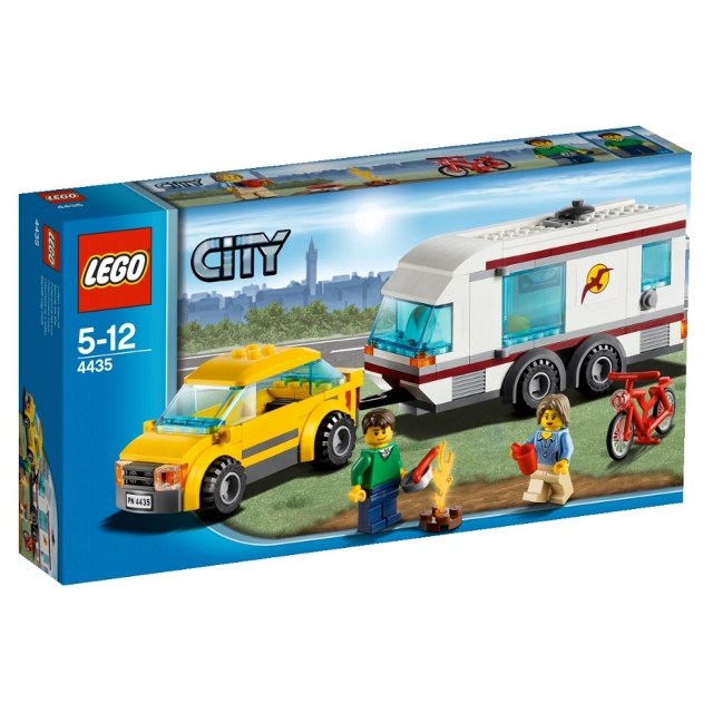 lego4435 - 優惠推薦 - 2026年6月 | 蝦皮購物台灣