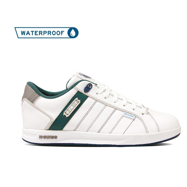 K swiss 199 store