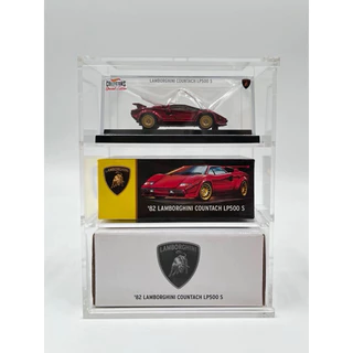 ホットウィールRLCレッドラインクラブ限定シボレーC1500開封品