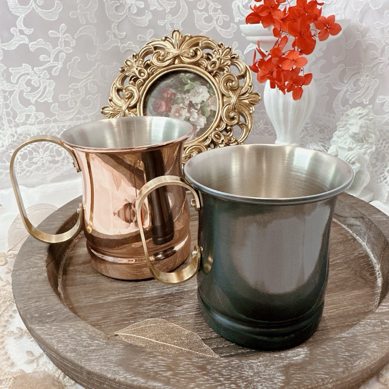 YOKEI MIZUNO Nanban Small Kyusu Teapot 水野陽景南蛮梨皮小壺