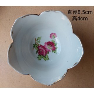 九谷- 優惠推薦- 2025年11月| 蝦皮購物台灣