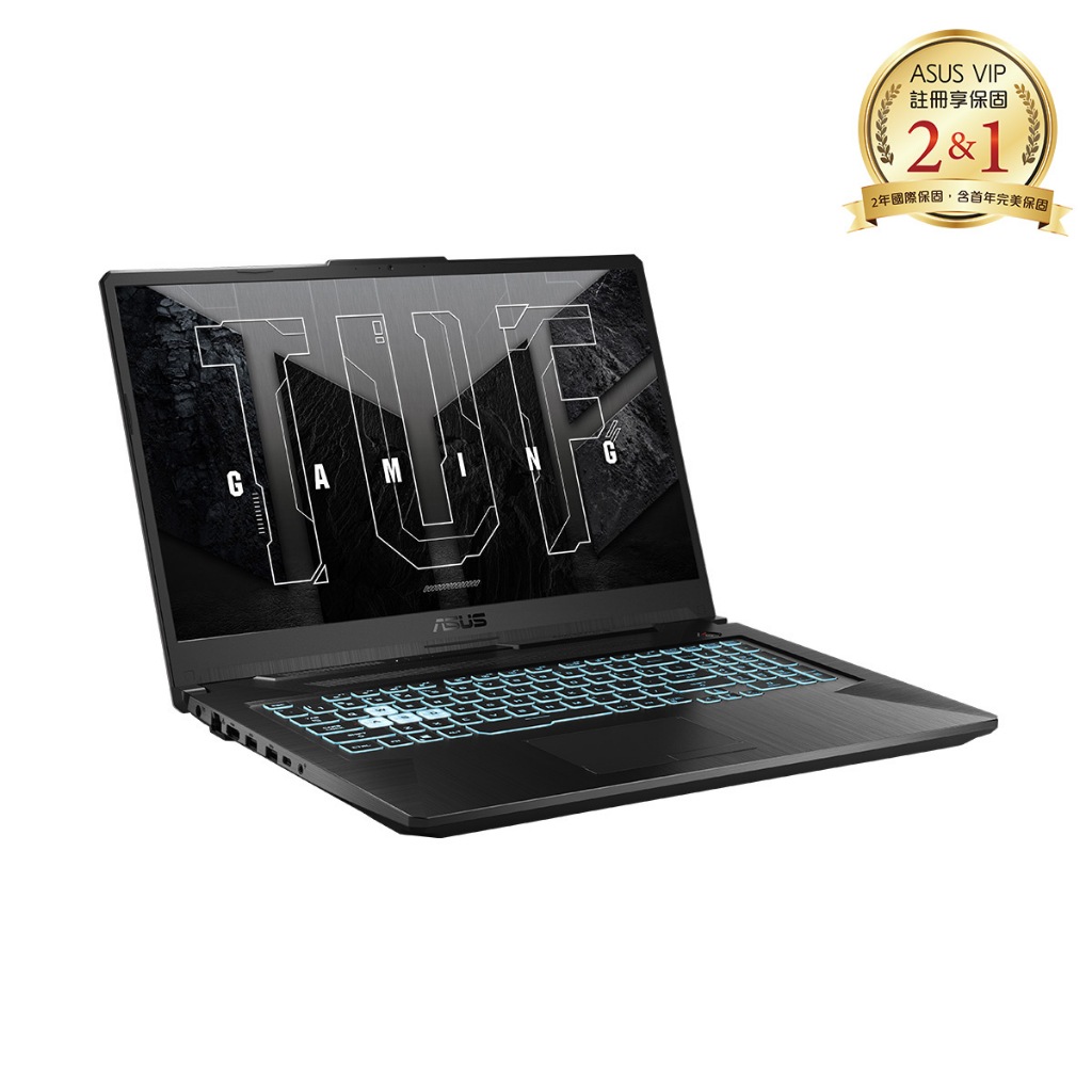 ASUS華碩TUF Gaming A15 FA506NC 15.6吋電競筆電(R5/16G/1TB/RTX3050) | 蝦皮購物