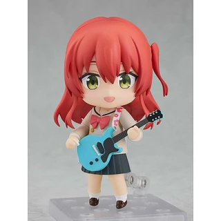 川内倫子　デジタルCプリント CATEGORY オリジナルプリント original print | ONLINE STO