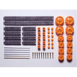田宮Tamiya 70100 - Track & Wheel Set | 蝦皮購物