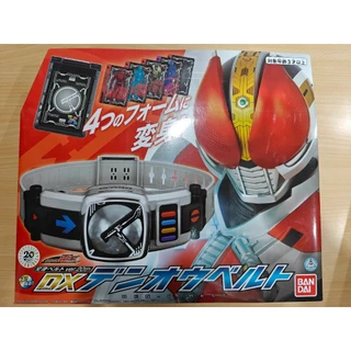 仮面ライダー電王⚫新品未開封⚫激レアお買い得セット⚫ 2025年最新】Yahoo!オークション - 仮面ライダーZX(仮面ライダー