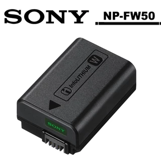SONY NP-FW50|優惠推薦- 蝦皮購物- 2025年2月 SONY NP-FW50|優惠推薦- 蝦皮購物- 2025年2月