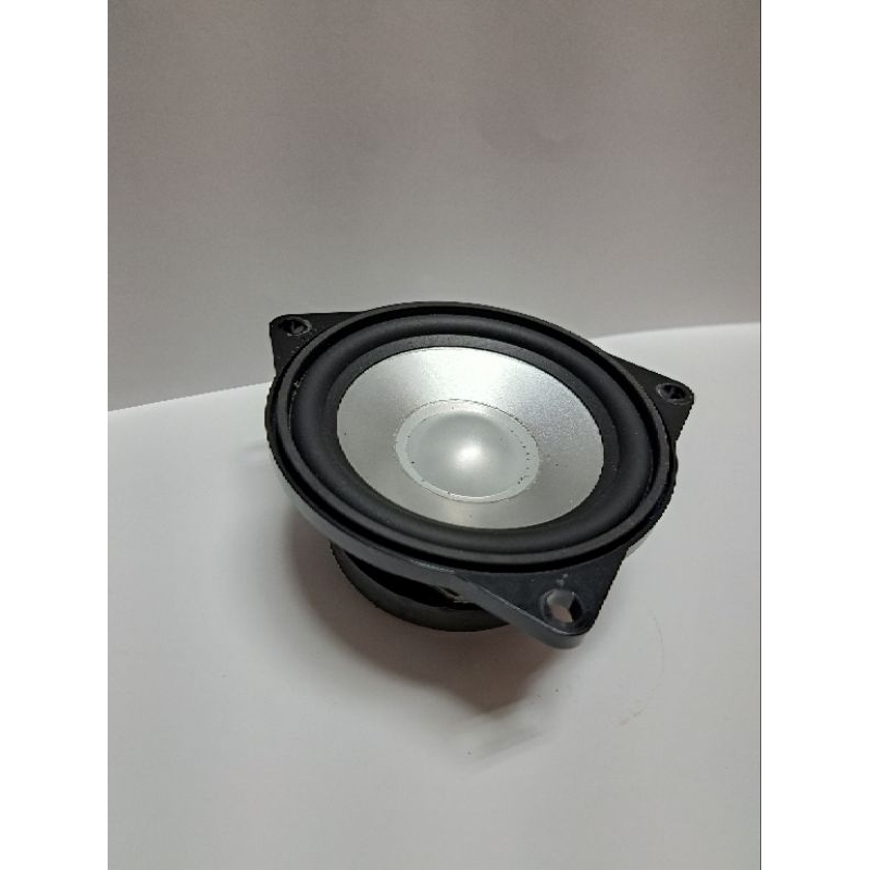 BMW Harman kardon 中音喇叭 E63 E91 E90 E92 E93 E60 E64 E82 E61 | 蝦皮購物