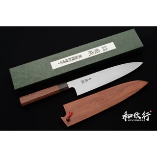 佑成24cm和牛刀 佑成24cm和牛刀 佑成24cm和牛刀