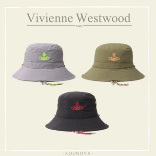 Vivienne Westwood 漁夫帽｜優惠推薦- 蝦皮購物- 2024年5月