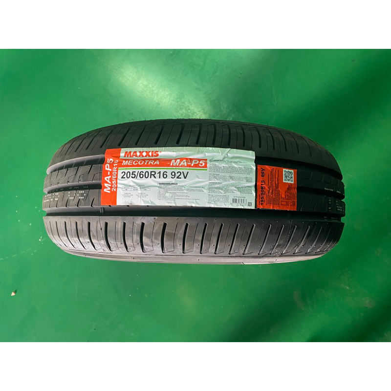 #MAXXIS #轎車胎 205/60 R16 MAP5 | 蝦皮購物