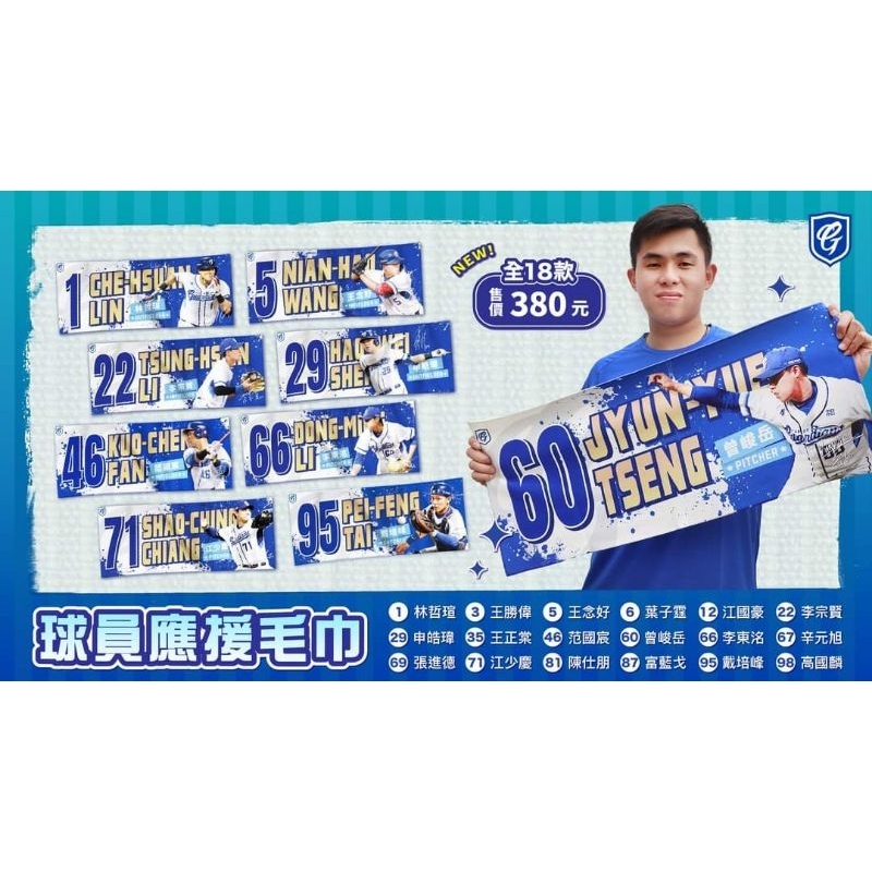 哈哈小店舖, 線上商店| 蝦皮購物