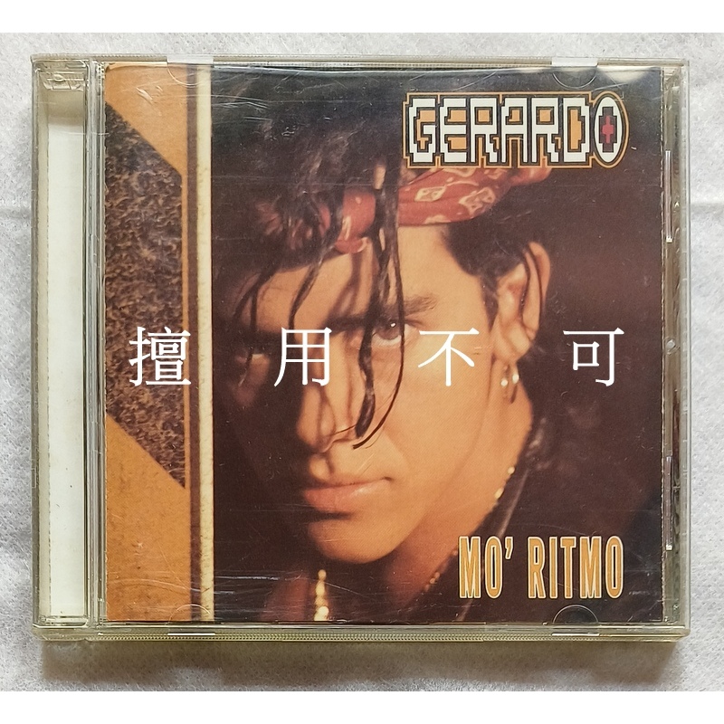 ritmo - 優惠推薦 - 2026年6月 | 蝦皮購物台灣