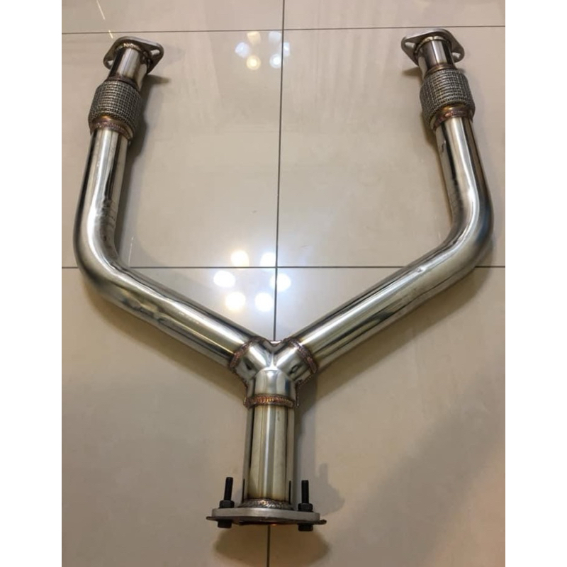 AC Compressor Fts Nfnt EX35, EX37, FX35, FX37, G37, M37, Q40, Q60