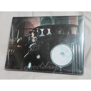 松下優也 直筆サイン入り CD #musicoverdose Amazon.co.jp: 貴重 松下優也 サイン入り アルバム CD