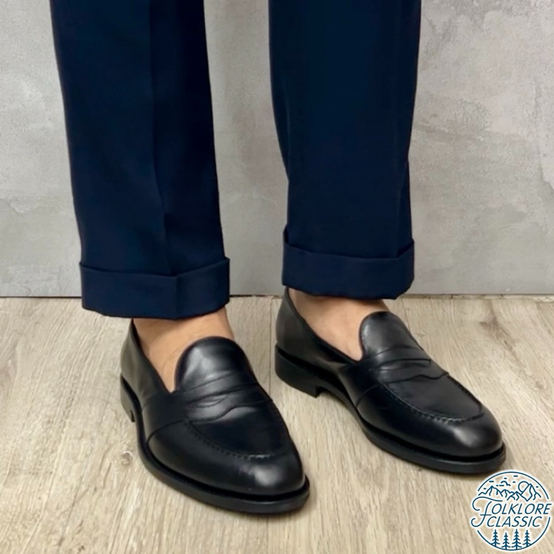 loake - 優惠推薦- 2025年4月| 蝦皮購物台灣 loake - 優惠推薦- 2025年4月| 蝦皮購物台灣