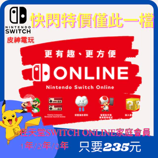 62468 www.elsaonline.in, - 優惠推薦- 2025年4月| 蝦皮購物台灣 62468 www.elsaonline.in, - 優惠推薦- 2025年4月| 蝦皮購物台灣
