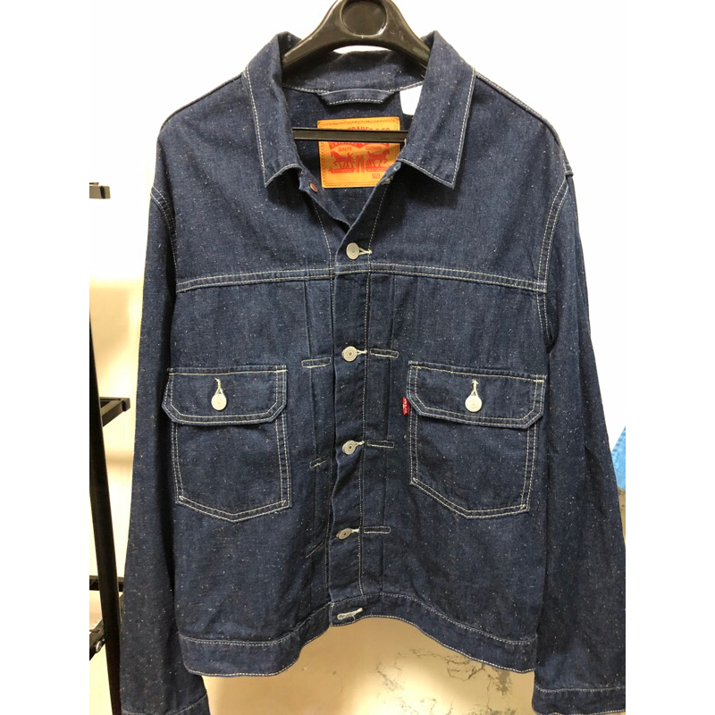 Levis s40116 best sale