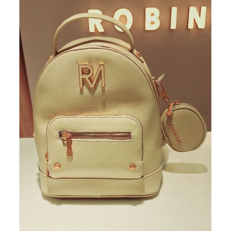 ☆台湾★ROBINMAY☆彩球樂園後背包 D096 バックパック/送料込 ☆台湾☆ROBINMAY☆彩球樂園後背包 D096 バックパック/送料込