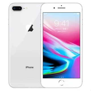 蘋果Apple IPhone8 /iPhone8plus 64G/256G 4.7吋 二手福利機 智能手機【東興數碼】