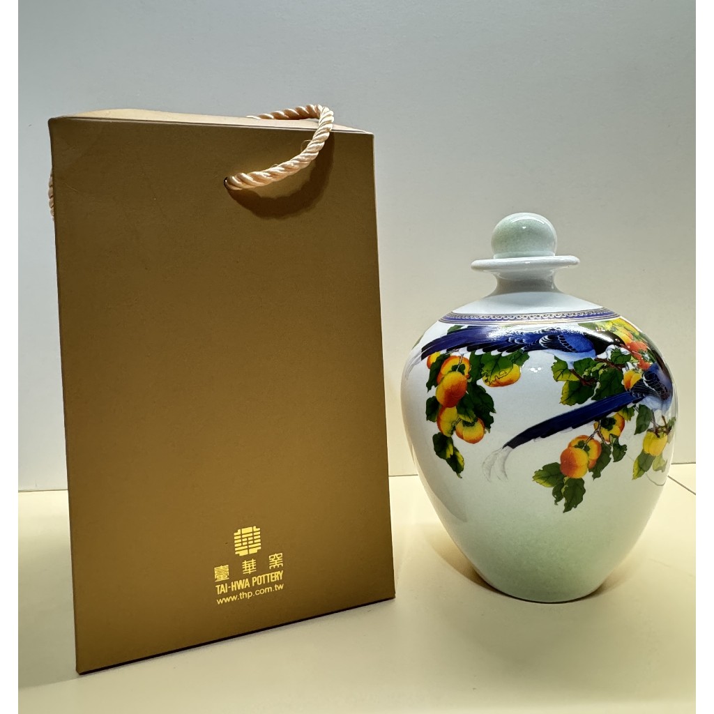 臺華窯- 優惠推薦- 2026年5月| 蝦皮購物台灣