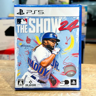 MLB The Show 23｜優惠推薦- 蝦皮購物- 2024年4月