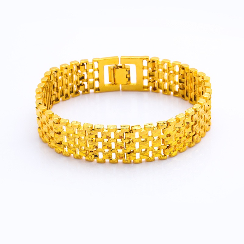 tw-11134207-7r990-ltyxhc3cj0ft4e tw-11134207-7r990-ltyxhc3cj0ft4e