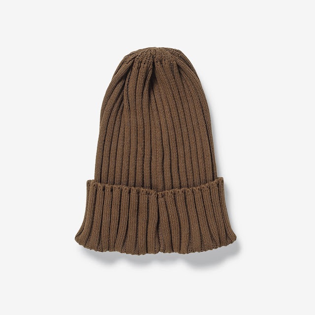 AllenTAPS】WTAPS 20SS BEANIE 01 / BEANIE. COPO. COOLMAX® | 蝦皮購物