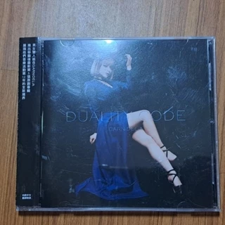 GARNiDELiA 美依礼芽 限定版セット MARiA 美依礼芽– うたものがたり[初回限定盤] (2021) 1080P蓝光