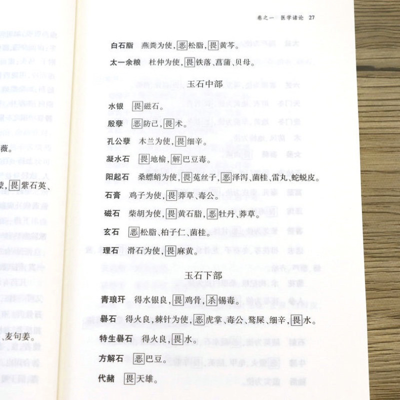 貓掌櫃】現貨🔥 正版備急千金要方附千金翼方孫思邈| 蝦皮購物