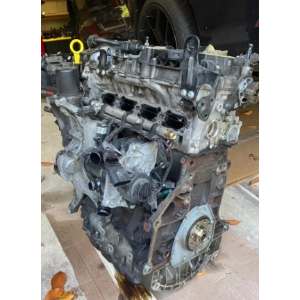 福斯 奧迪 GOKF R CWZA 2.0 170KW 外匯一手引擎低里程 全新引擎本體 引擎翻新整理 細部分解 需報價 | 蝦皮購物