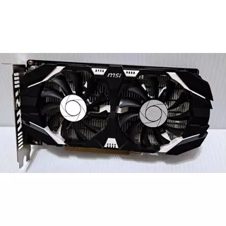 GeForce GTX 1050｜優惠推薦- 蝦皮購物- 2024年5月