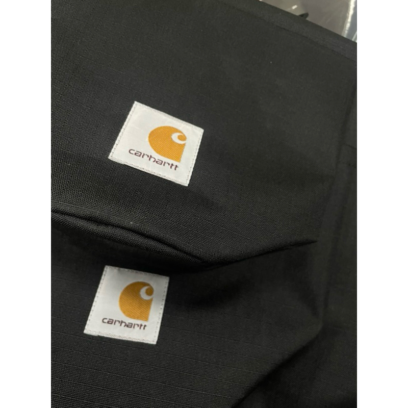 CARHARTT WIP GROUNDWORKS PLANTER SET 盆栽套袋黑I033290 89X CARHARTT WIP GROUNDWORKS PLANTER SET 盆栽套袋黑I033290 89X