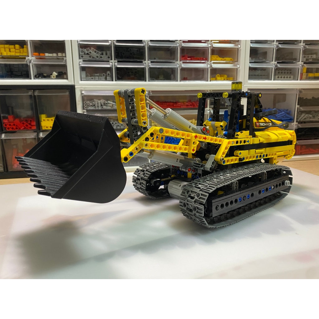 8043 b model hotsell