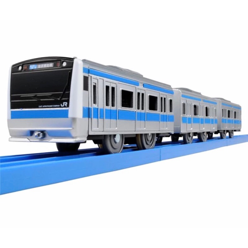 JR 315系 通勤電車セット (8両セット) (鉄道模型) - ホビーサーチ 鉄道模型 N
