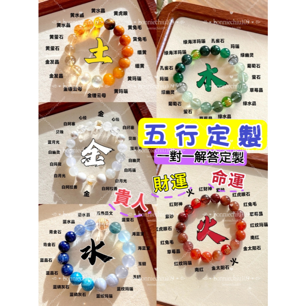 🙏🏻福緣閣🙏🏻 日行一善-結緣眾生, 線上商店| 蝦皮購物