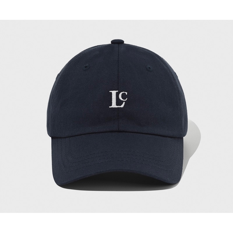 📌 現貨+預購韓國代購Low Classic Lc CAP 經典LOGO 老帽帽子棒球